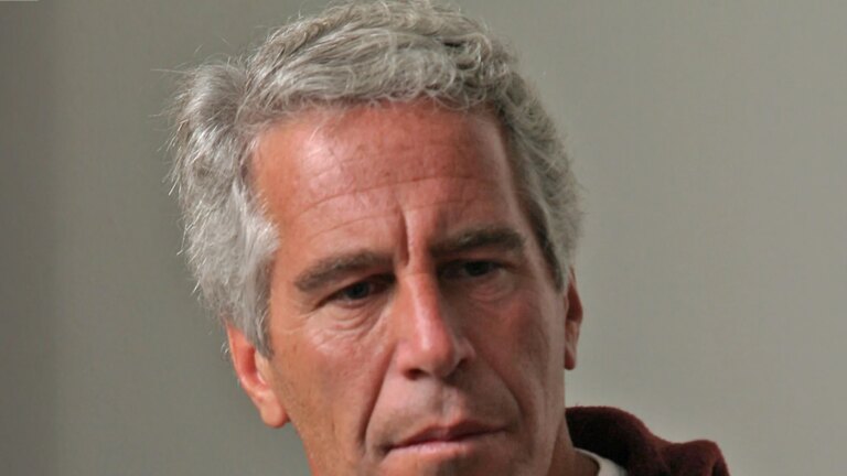 Jeffrey Epstein's Infamous Zorro Ranch Never Visited by Police, New Owner Says