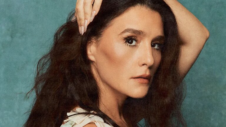 Jessie Ware to Perform at BAFTA Awards