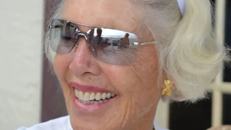 Jorie Butler Kent, daughter of the founder of Oak Brook, dies at 95 Jorie Butler Kent, daughter of the founder of Oak Brook, dies at 95