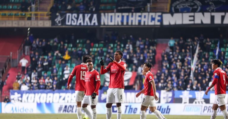 Download app from appStore