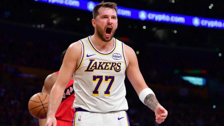Lakers vs. Clippers prediction, odds, line, time: 2026 NBA picks for Friday, Feb. 20