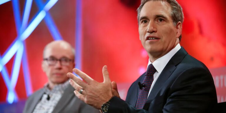 placeholder alt text