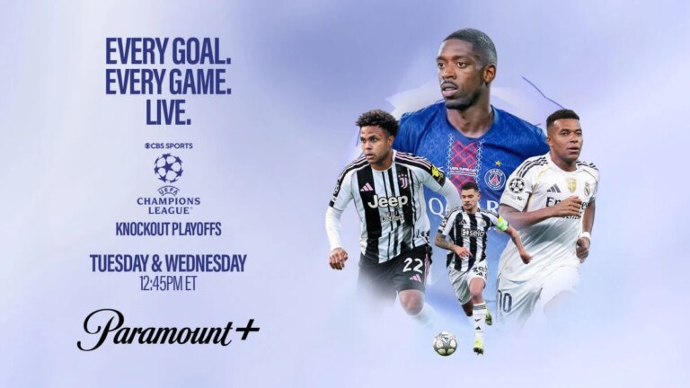 Liverpool's Premier League title hopes are likely over after loss to Manchester City