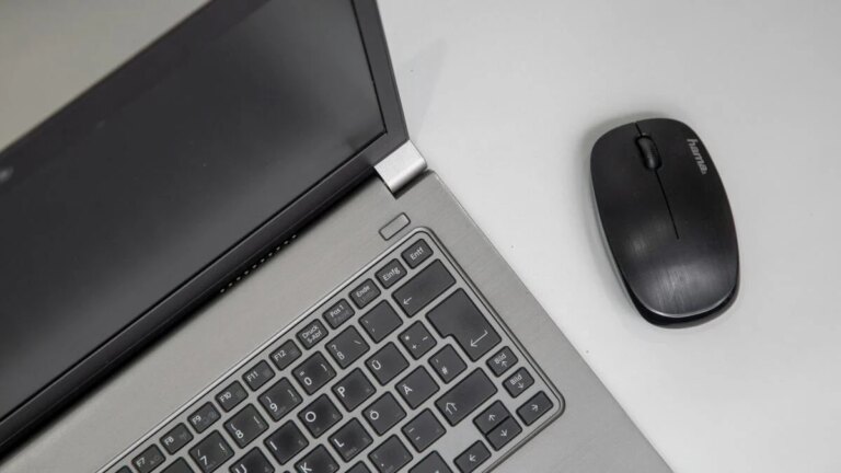 Lock in Word, Excel, PowerPoint, and more for just $50