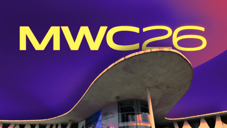 MWC Barcelona 2026: All the New Tech, Phones, Wearables and AI We Expect to See MWC Barcelona