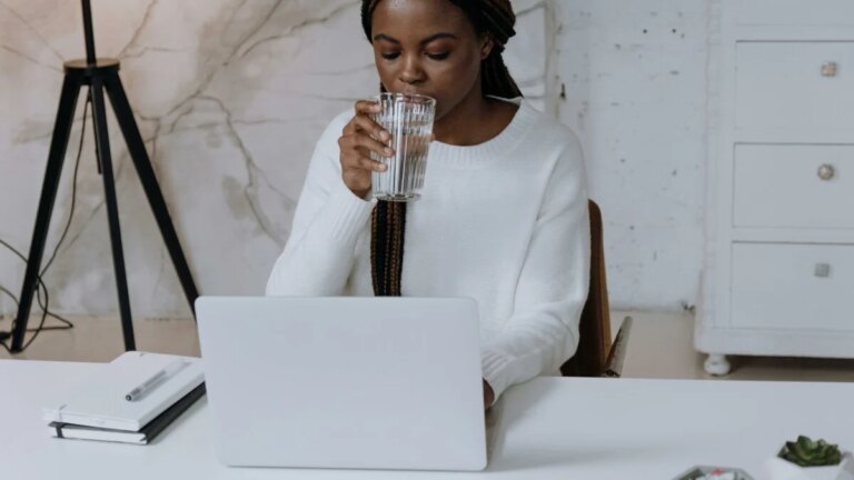 Make life a little easier with these 8 Microsoft essentials for just $35