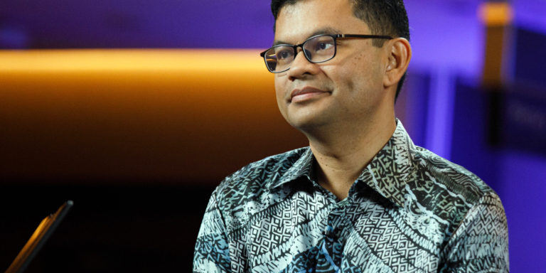 Malaysia’s economy minister sees 2026 as a year of ‘execution’ as Anwar administration tries to lock in policy gains Malaysia’s economy minister sees 2026 as a year of ‘execution’ as Anwar administration tries to lock in policy gains