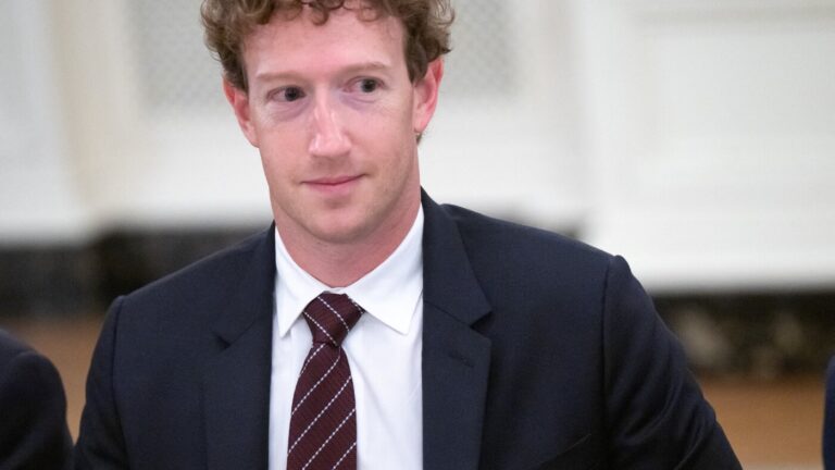 Mark Zuckerberg; Tricia McLaughlin; Iran-U.S.; CBS : NPR Mark Zuckerberg; Tricia McLaughlin; Iran-U.S.; CBS : NPR