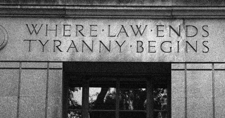 Metadata Exposes Authors of ICE’s ‘Mega’ Detention Center Plans Metadata Exposes Authors of ICE’s ‘Mega’ Detention Center Plans