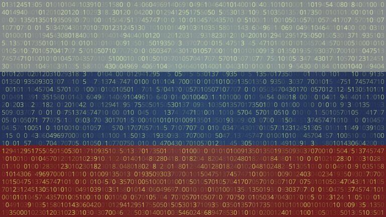 Microsoft releases urgent Office patch. Russian-state hackers pounce.