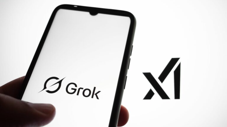 Musk's xAI faces threat of NAACP lawsuit over pollution in Mississippi