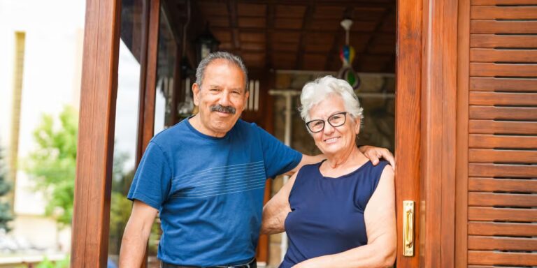 My brother-in-law invested $30K in our California condo. It has a 3% mortgage rate. He’s pushing me to sell. Is now a good time?