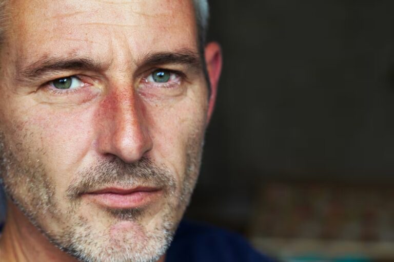 My ex-wife took out a $100K Parent PLUS loan for our son. Am I morally or legally obliged to pay it off?