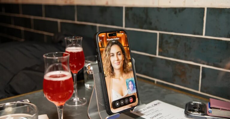 My uncanny AI valentines | The Verge My uncanny AI valentines | The Verge