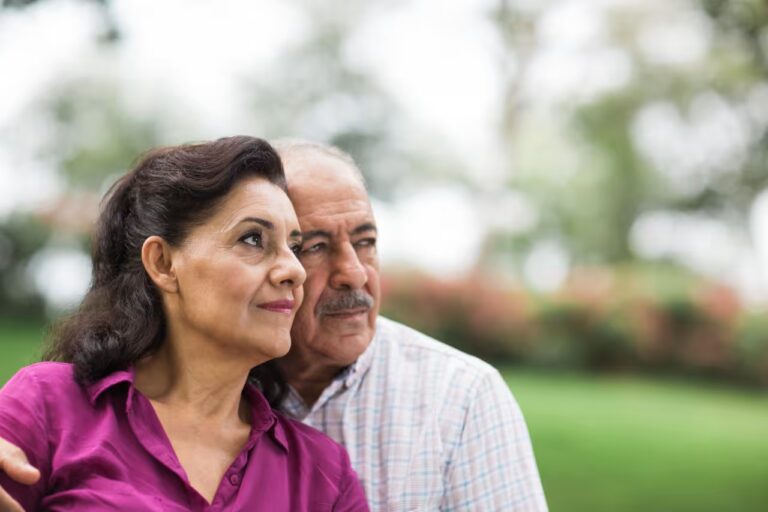 My wife’s credit-card payment is three months overdue. As an authorized user, am I in trouble? My wife’s credit-card payment is three months overdue. As an authorized user, am I in trouble?