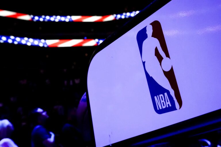 NBA Fines Utah Jazz & Indiana Pacers For "Conduct Detrimental To The League"