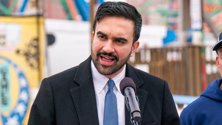 NYC real estate pros warn against Mayor Mamdani's 9.5% property tax hike ultimatum