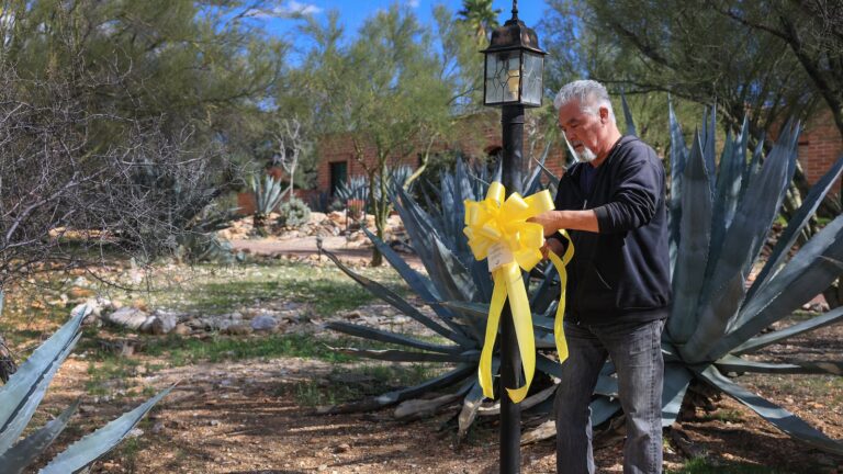 Nancy Guthrie kidnapping probe may see resources scaled back as leads come up empty: Sources Nancy Guthrie kidnapping probe may see resources scaled back as leads come up empty: Sources