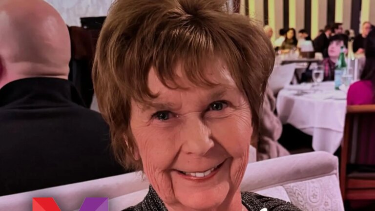 Nancy Guthrie's Pastor Prays for The Hearts of Those Responsible For Her Abduction