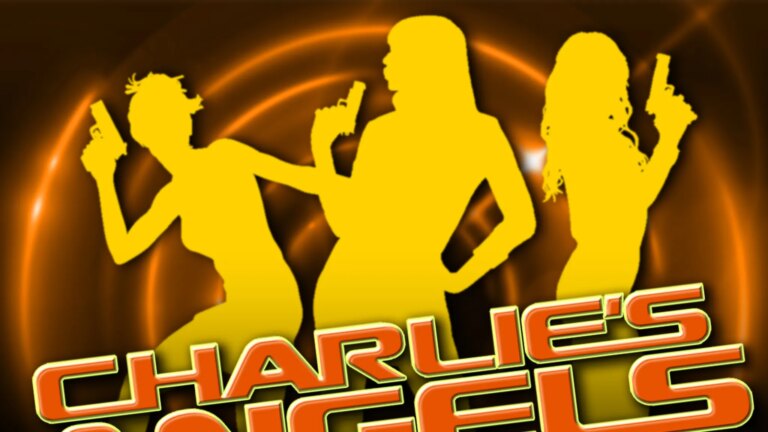 New ‘Charlie’s Angels’ Film Taking Shape, but Casting Chatter Premature New 'Charlie’s Angels' Film Taking Shape, but Casting Chatter Premature
