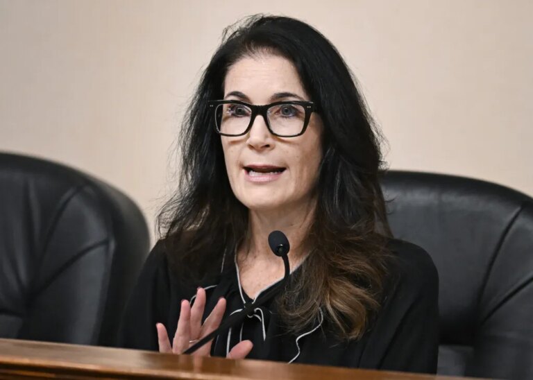 New Metra station, village hall this year in Morton Grove New Metra station, village hall this year in Morton Grove