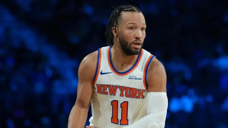 Nuggets vs. Knicks prediction, odds, line, time: 2026 NBA picks for Wednesday, Feb. 4