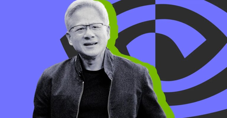Nvidia CEO denies he’s ‘unhappy’ with OpenAI Nvidia CEO denies he’s ‘unhappy’ with OpenAI