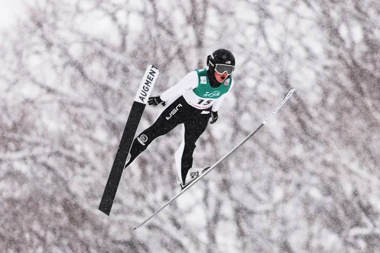 Download app from appStore