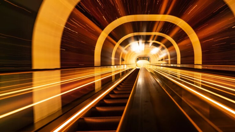 Onboarding new AI hires calls for context engineering – here’s your 3-step action plan Onboarding new AI hires calls for context engineering - here's your 3-step action plan