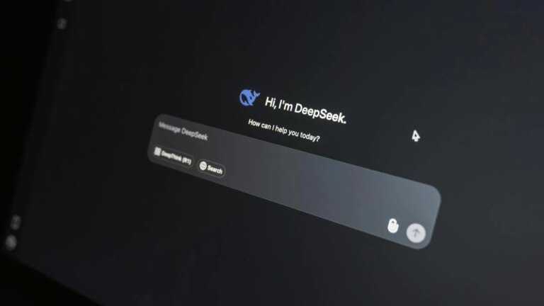 One AI hub, fewer tabs — 1min.AI’s lifetime plan costs $99.99