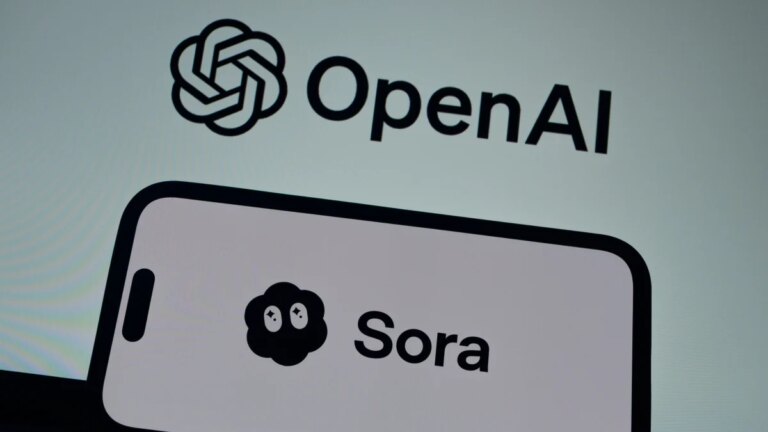 OpenAI must stop using ‘Cameo’ term, judge rules