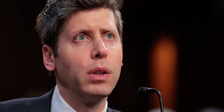 OpenAI’s new model leaps ahead in coding capabilities—but raises unprecedented cybersecurity risks