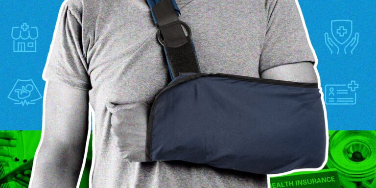 Opinion: Getting a doctor’s appointment will become even harder as a perfect storm hits the U.S. healthcare system