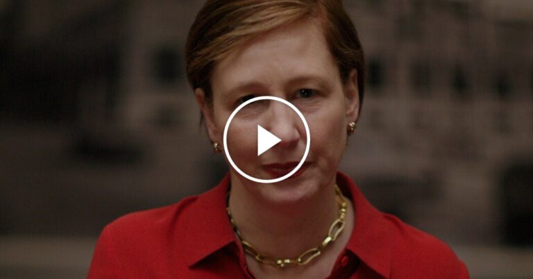 Opinion | The Pay-to-Play Patriotism of 2026 Opinion | The Pay-to-Play Patriotism of 2026