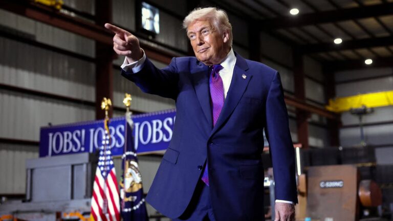 Over half of Americans say health care, a weeklong vacation and a new car are unaffordable: ABC News/Washington Post/Ipsos poll Over half of Americans say health care, a weeklong vacation and a new car are unaffordable: ABC News/Washington Post/Ipsos poll