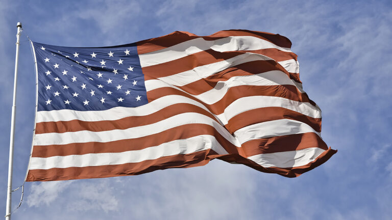 PHIL FLYNN: AI is the Manhattan Project of our time—power it or lose it right now PHIL FLYNN: AI is the Manhattan Project of our time—power it or lose it right now