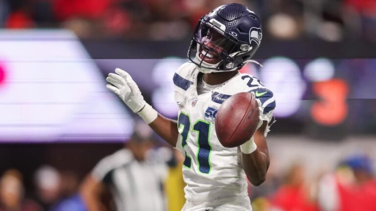 Patriots vs. Seahawks prediction, odds, kickoff time, spread: 2026 Super Bowl picks today Patriots vs. Seahawks prediction, odds, kickoff time, spread: 2026 Super Bowl picks today