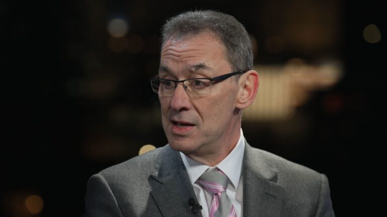 Pfizer (PFE) earnings Q4 2025 Pfizer (PFE) earnings Q4 2025