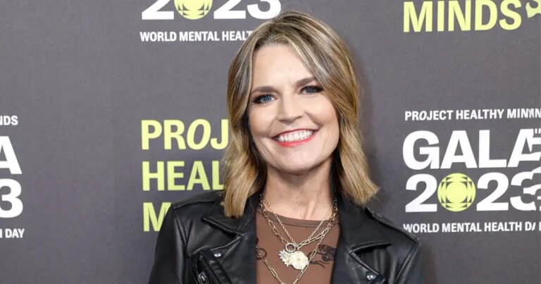 Pima County Sheriff on Nancy Guthrie’s Disappearance, How Family Is Doing