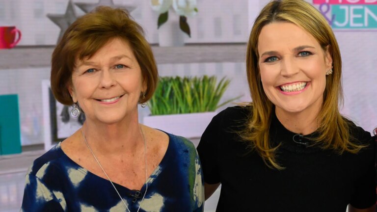 Pima County Sheriff’s Latest Update on Search for Savannah Guthrie’s Mom Pima County Sheriff's Latest Update on Search for Savannah Guthrie's Mom