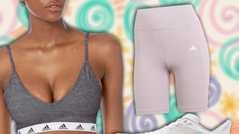 President’s Day Deals on Women’s Athleisure President's Day Deals on Women's Athleisure