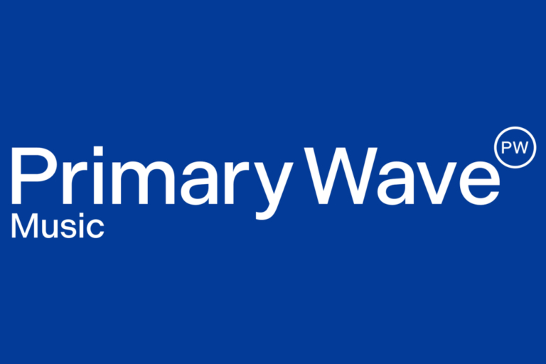 Primary Wave Nears Kobalt Acquisition in Deal Valued Over $1 Billion Primary Wave Nears Kobalt Acquisition in Deal Valued Over $1 Billion