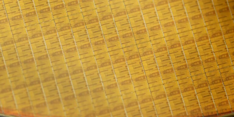 Rampant AI demand for memory is fueling a growing chip crisis Rampant AI demand for memory is fueling a growing chip crisis