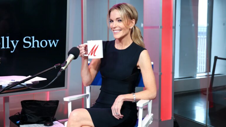 Red Seat Ventures Expands Podcasting Business With Acquisition Red Seat Ventures Expands Podcasting Business With Acquisition