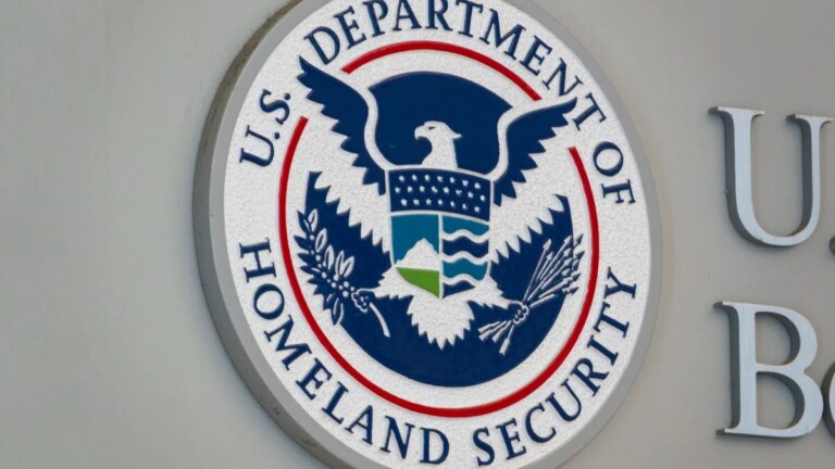 Reddit, Meta, and Google Voluntarily Gave DHS Info of Anti-ICE Users, Report Says Reddit, Meta, and Google Voluntarily Gave DHS Info of Anti-ICE Users, Report Says