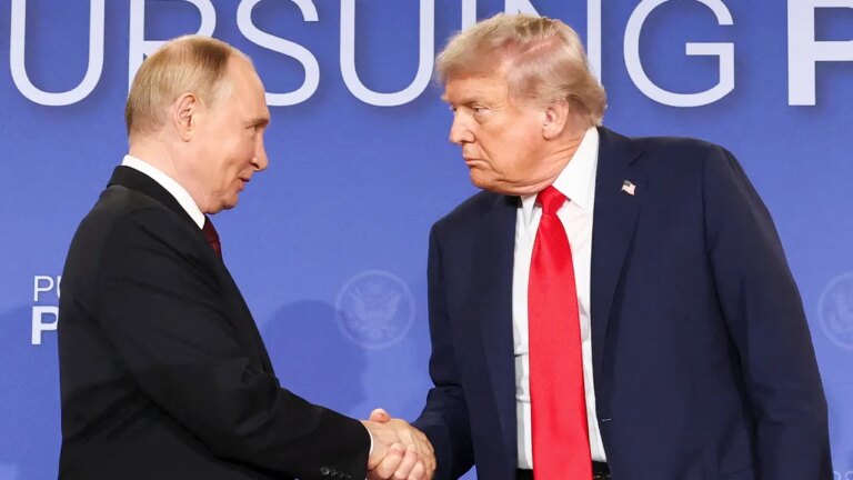 Russia reportedly agrees to abide by expired nuclear arms limits treaty