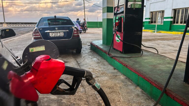 Russia shrugs off Trump’s tariff threats