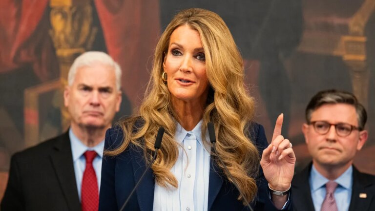 SBA suspends 100,000-plus California borrowers over $9B suspected fraud