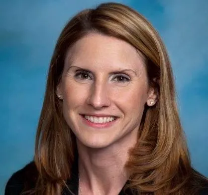 Sarah Castenada named new Lake Central school chief Sarah Castenada named new Lake Central school chief