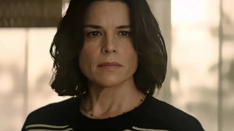 Scream 7 Ending, Deaths, Cameos Explained. Will There Be Scream 8? Scream 7 Ending, Deaths, Cameos Explained. Will There Be Scream 8?